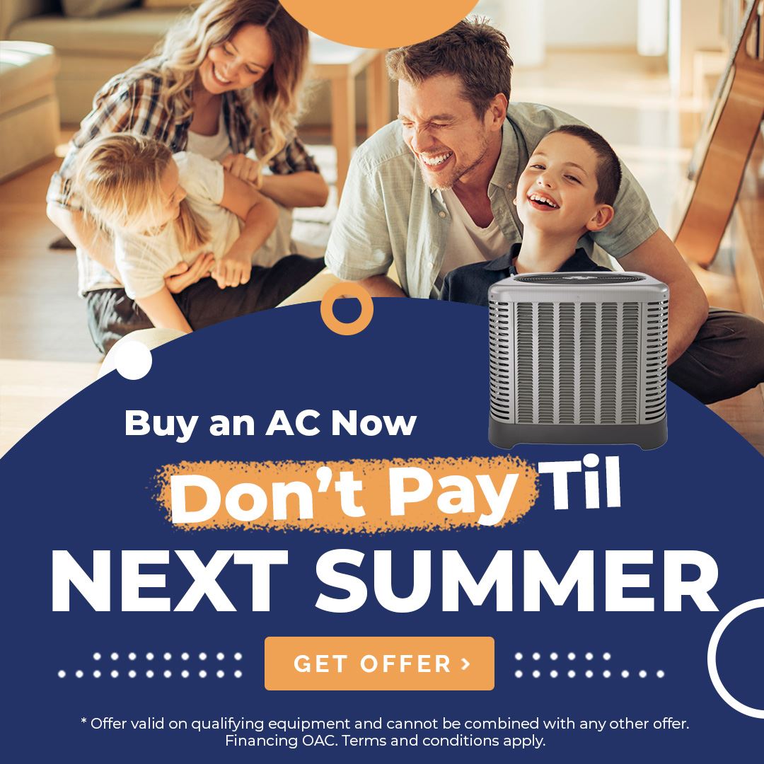 buy ac now promo