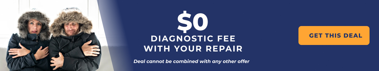 $0 Diagnostic with Repair banner desktop