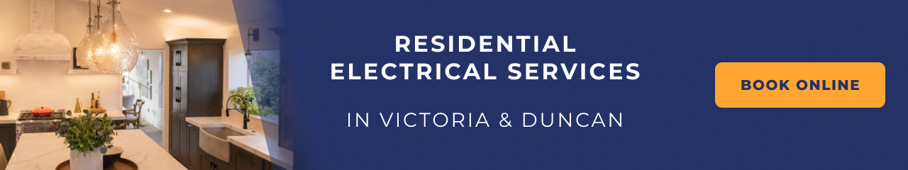 Home Electrical Safety Services 10