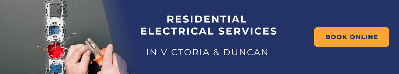 Residential Electrical Services 16